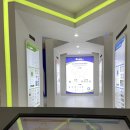 국제의료기상사 | 엑스코] 2022 대한민국 국제 첨단의료기기 및 의료...2022 KOAMAX(7/1~7/3) 의료인 참관후기+경품소개