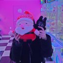 후평동 24-8 이미지