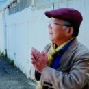 교남학교 이미지