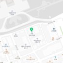 변호사노혁수법률사무소