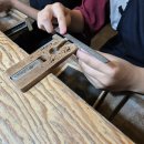 신정여자중학교 이미지