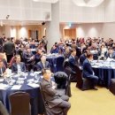 디에스팩(주) 네이버블로그