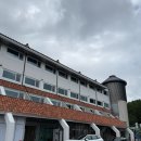 스파월드 짐 | [경상도/울진] 덕구온천 호텔 힐링 스파 패키지 스탠다드룸 룸서비스/조식/스파월드 후기