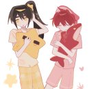 F5 이미지