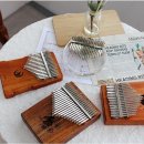 좋은소리 조은악기 이미지