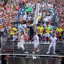 라퍼커션 이미지