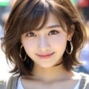 황실미용실 이미지