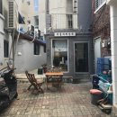 (주)메가마트 후레쉬마켓 방이점 | 서울여행:)서울 카페 투어