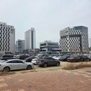 알고~ 붙이고~역사를 부탁해 | 구읍뱃터 아이랑 주말 나들이 플리마켓 모래놀이까지! 자연도 소금빵 후기