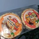 상전재