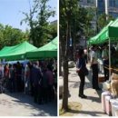 상대월쉼터 이미지