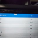 카이드모터스 이미지