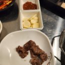 서울 명품 민물장어 이미지