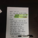주정차-52 이미지