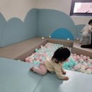 장지동주민센터 | 1~6세 송파 갈만한곳/ 공공키카-하하호호놀이터 장지동점