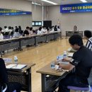 비상 이미지