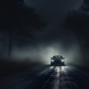 수호 자동차 이미지