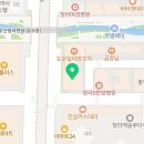 영종센트럴치과의원 이미지