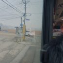 객사리 마을회관 이미지