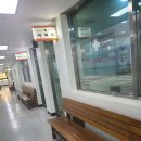 박피부과의원 | 박피부과의원/부산 부산진구 전포동/정보클릭