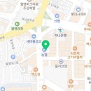 터치박스동전노래연습장 이미지