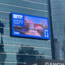 주식회사 더프라자 이미지