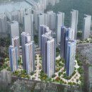 광안4-102 이미지