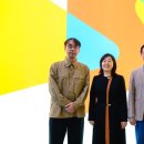 주식회사 상생홀딩스 이미지