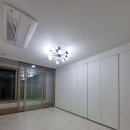 미소디자인 이미지