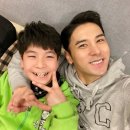 (주)좋은파트너 이미지