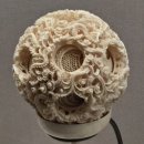 태화중기 | Taipei 여행...5D. 고궁박물관