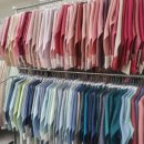 행복주단 이미지