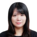 인하대학교 상담심리대학원 이미지