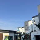 오션스파 | 여수 가족 숙소 블루망고 풀빌라 리조트 패밀리 오션 스파 숙박 후기