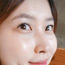 ON아이래쉬 이미지