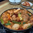 정정아식당 이미지