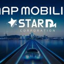 (주)우리코퍼레이션 이미지