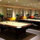 오라오라당구장 이미지