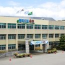 옥천서점 네이버블로그