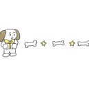 스튜디오다이브 이미지