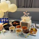 대전역 | 대전 여행 숙소 아늑에어 호텔 대전역점 내돈내산 후기