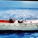 영어소설읽기 이미지