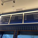 조개호 | 미사 조개찜 맛집 - 조개호 추천(호수공원 뷰 굿굿)