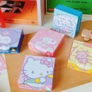 짱구문구점 이미지