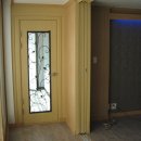 대림아파트(3차) 이미지