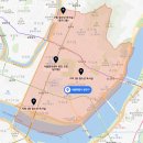 대한노인회광진구지회-3 이미지