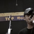 Busking-꿈을 이미지