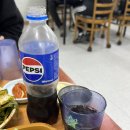 혈도농장 네이버블로그