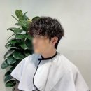 벌써 세 번째 방문 운정 단골미용실 101프로헤어 솔직 후기
