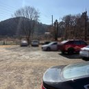 웰빙시골밥상 | 남양주밥집 건강한 한식 오겹살 돌솥쌈밥 정식 북한강 점심 추천｜산에들에 시골밥상 쌈밥집